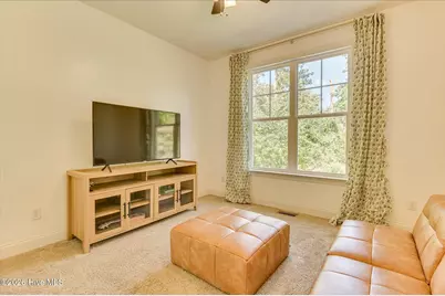 4152 Knollcrest Circle N, Martinez, GA 30907 - Photo 29