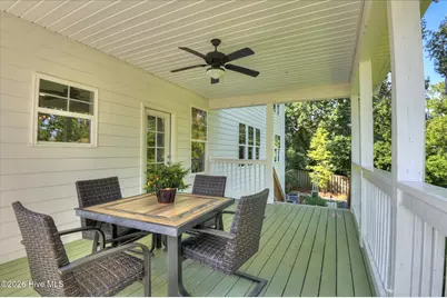 4152 Knollcrest Circle N, Martinez, GA 30907 - Photo 55