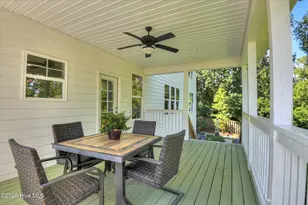 4152 Knollcrest Cir N, Martinez, GA 30907 - Photo 55