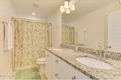4152 Knollcrest Circle N, Martinez, GA 30907 - Photo 47
