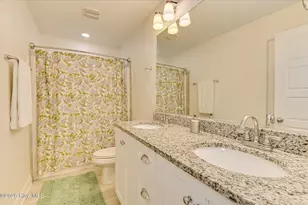 4152 Knollcrest Cir N, Martinez, GA 30907 - Photo 47