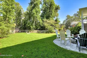 4152 Knollcrest Cir N, Martinez, GA 30907 - Photo 59