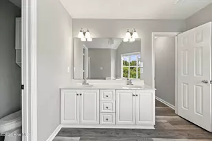 521 Spring Forest Rd, Greenville, NC 27834 - Photo 29