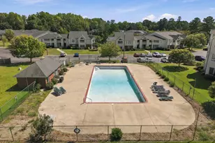 521 Spring Forest Rd, Greenville, NC 27834 - Photo 5