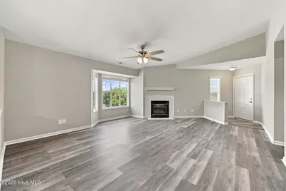 521 Spring Forest Road #H, Greenville, NC 27858 - Photo 13