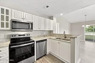 521 Spring Forest Rd, Greenville, NC 27834 - Photo 23