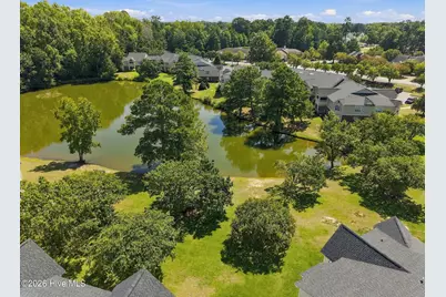 521 Spring Forest Road #H, Greenville, NC 27858 - Photo 7
