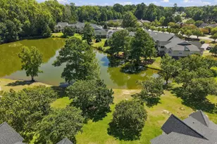 521 Spring Forest Rd, Greenville, NC 27834 - Photo 7