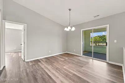 521 Spring Forest Road #H, Greenville, NC 27858 - Photo 19