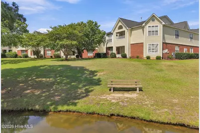 521 Spring Forest Road #H, Greenville, NC 27858 - Photo 3