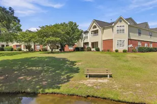 521 Spring Forest Rd, Greenville, NC 27834 - Photo 3