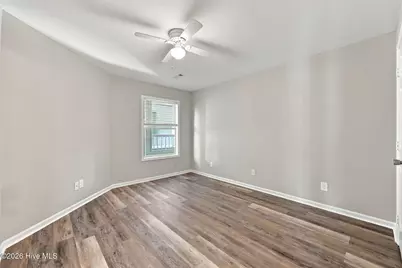 521 Spring Forest Road #H, Greenville, NC 27858 - Photo 15