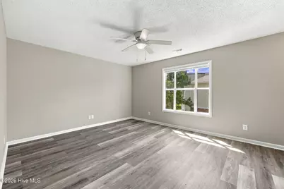 521 Spring Forest Road #H, Greenville, NC 27858 - Photo 25