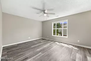 521 Spring Forest Rd, Greenville, NC 27834 - Photo 25