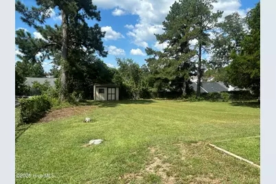 109 Highview Drive, Martinez, GA 30907 - Photo 15