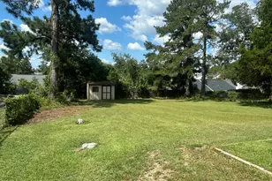 109 Highview Dr, Martinez, GA 30907 - Photo 15