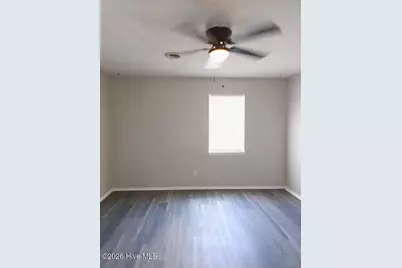 109 Highview Drive, Martinez, GA 30907 - Photo 9