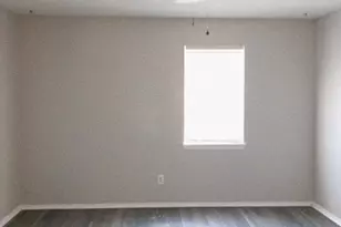 109 Highview Dr, Martinez, GA 30907 - Photo 9
