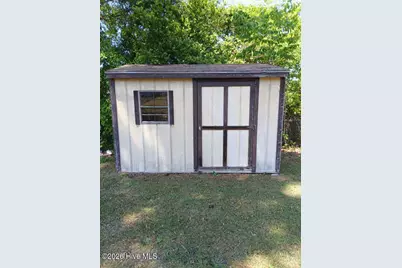 109 Highview Drive, Martinez, GA 30907 - Photo 13