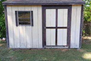 109 Highview Dr, Martinez, GA 30907 - Photo 13