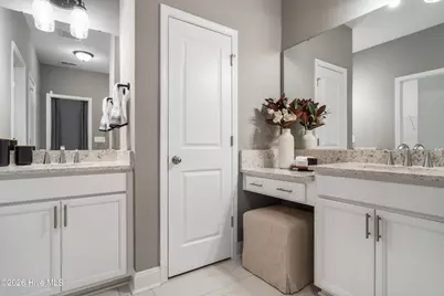 140B Arnette Drive #18b, Ocean Isle Beach, NC 28469 - Photo 11