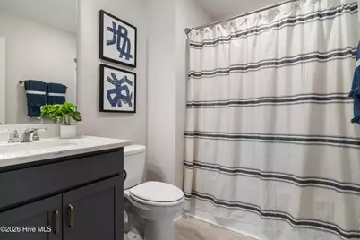 140B Arnette Drive #18b, Ocean Isle Beach, NC 28469 - Photo 13