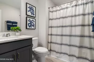 140B Arnette Dr, Ocean Isle Beach, NC 28469 - Photo 13