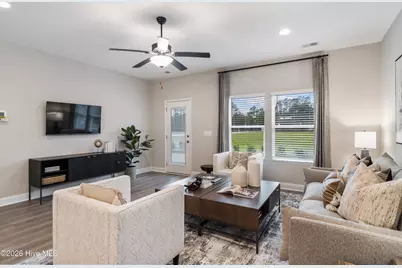 140B Arnette Drive #18b, Ocean Isle Beach, NC 28469 - Photo 7