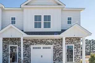 2109 N Kali Ln, Greenville, NC 27834 - Photo 1