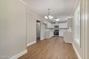 315 Hines St, Snow Hill, NC 28580 - Photo 3