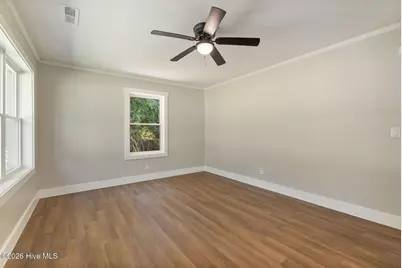 315 Hines Street, Snow Hill, NC 28580 - Photo 13
