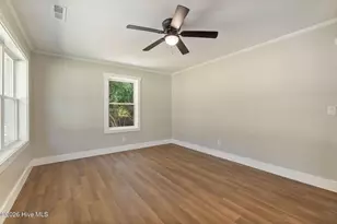 315 Hines St, Snow Hill, NC 28580 - Photo 13