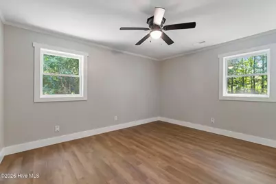 315 Hines Street, Snow Hill, NC 28580 - Photo 9