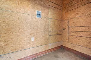 315 Hines St, Snow Hill, NC 28580 - Photo 17