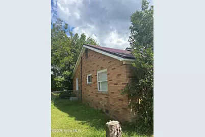 6083 Highway 171 S, Gibson, GA 30810 - Photo 11