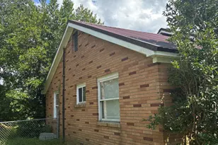 6083 Hwy 171 S, Gibson, GA 30810 - Photo 11