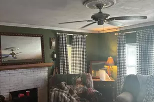 6083 Hwy 171 S, Gibson, GA 30810 - Photo 3