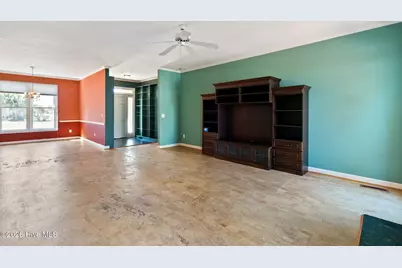 833 Cutter Court, Kure Beach, NC 28449 - Photo 9