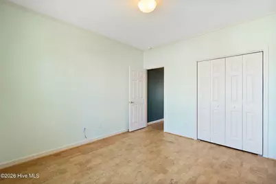 833 Cutter Court, Kure Beach, NC 28449 - Photo 39