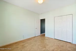 833 Cutter Ct, Kure Beach, NC 28449 - Photo 39