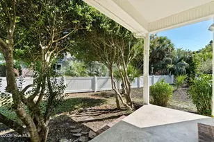 833 Cutter Ct, Kure Beach, NC 28449 - Photo 49