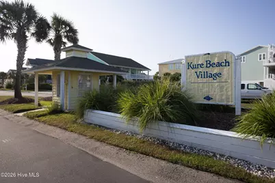 833 Cutter Court, Kure Beach, NC 28449 - Photo 57