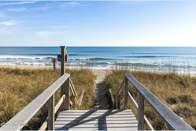 833 Cutter Court, Kure Beach, NC 28449 - Photo 123