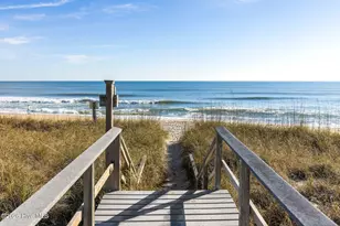 833 Cutter Ct, Kure Beach, NC 28449 - Photo 123