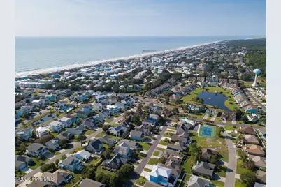 833 Cutter Court, Kure Beach, NC 28449 - Photo 77