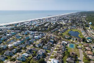 833 Cutter Ct, Kure Beach, NC 28449 - Photo 77