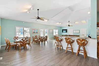 833 Cutter Court, Kure Beach, NC 28449 - Photo 101