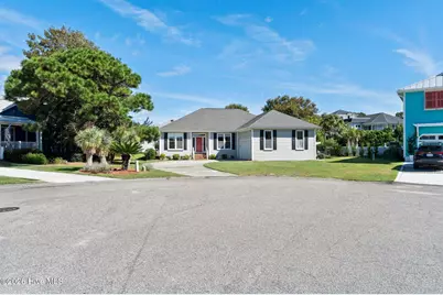 833 Cutter Court, Kure Beach, NC 28449 - Photo 79