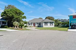 833 Cutter Ct, Kure Beach, NC 28449 - Photo 79