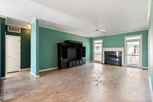 833 Cutter Ct, Kure Beach, NC 28449 - Photo 11